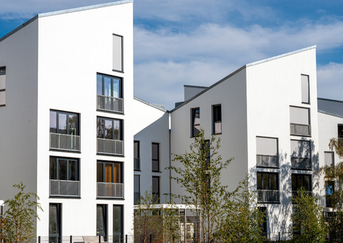 What Are the Most Common Legal Mistakes First-Time Chicago Multifamily Real Estate Buyers Make (and How to Avoid Them)?