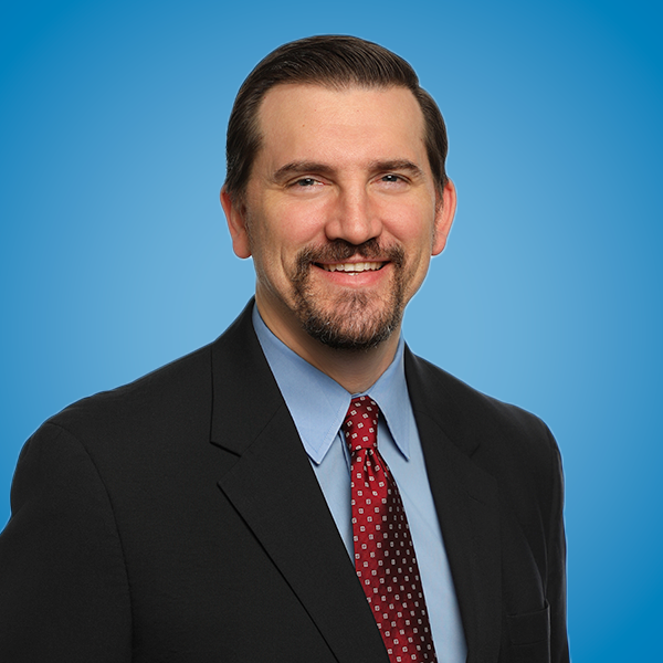 David
        Scriven-Young
