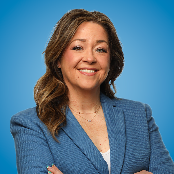 Deborah
        O'Donnell
