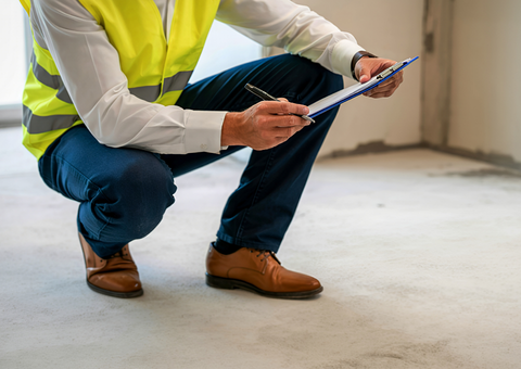 Do I Need a Phase I Environmental Site Assessment When Buying Commercial Property in Illinois?