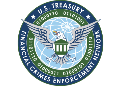 FinCEN Permanently Ends Beneficial Ownership Reporting for U.S. Companies and Will Delete Previously Filed Data