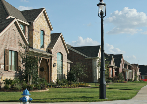 House-Passed 21st Century ROAD to Housing Act: What Real Estate Professionals Should Know