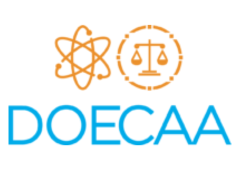 Ellen Chapelle to Speak at DOECAA Spring 2026 Conference