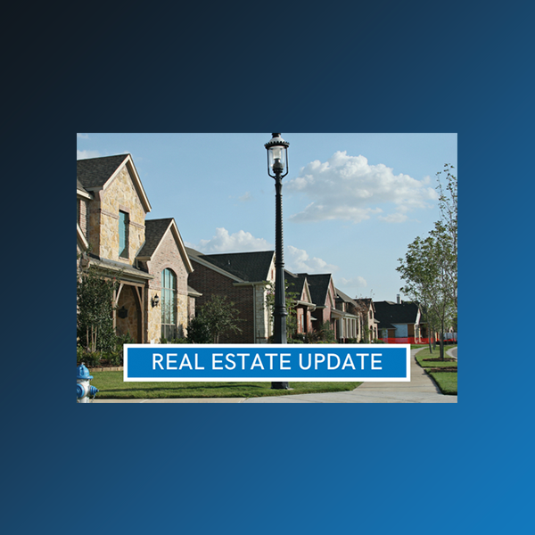 House-Passed 21st Century ROAD to Housing Act: What Real Estate Professionals Should Know