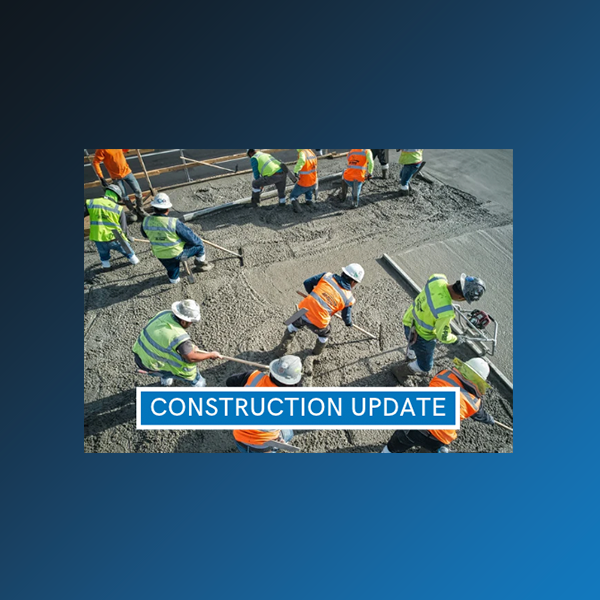 When Labor Is in Short Supply: Strategies for Construction Owners and Developers