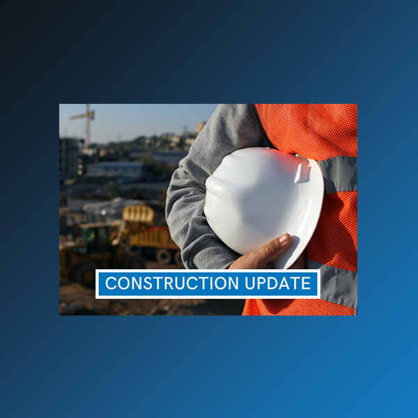 Limitations of Liability Provisions in Construction Contracts: A Means to Manage Risk and Limit Financial Exposure
