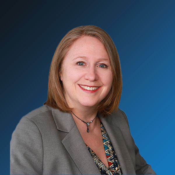 Welcome Back to Ellen Chapelle, Partner in Our Construction and Insurance Counseling Practices