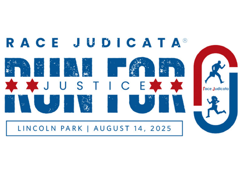 Gould & Ratner Participates in Race Judicata 2025 